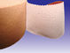 Athletic Sports tapes medical tapes medical bandages surgical tapes rayon tapes supplier