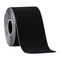 Medical supplies sport tapes kinesiology taping therapy muscular sports fitness tape supplier