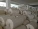 100% cotton absorbent gauze big gauze roll 40's 30x30 120cmx1000m medical supplies white bleaching supplier