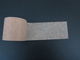 Surgical paper tape surgical banding and taping use 1&quot;x5yds skin hypoallergenic microporous latex free supplier
