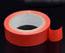 Electrician tape electric insulation tape PVC insulation tape electricial tape Yelllow 5mmx7m supplier