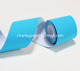 China Kinesio tex tapes KT taping supplier