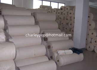 China 100% cotton absorbent gauze big gauze roll 40's 30x20 90ccmx1000m medical supplies supplier