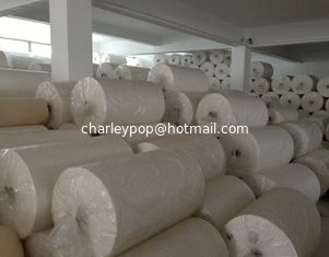 China 100% cotton absorbent gauze big gauze roll 40's 18x11 90ccmx1000m medical supplies white bleaching supplier