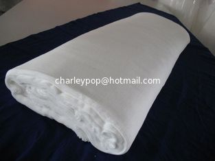 China 100% Cotton White Gauze Pieces Individually Packaged For Medical Applications supplier