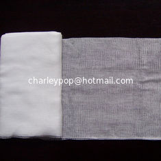China Breathable and Tear Resistant cotton cloth for Kitchen Cleaning supplier