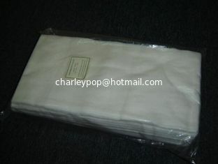 China Soft Reusable Cheesecloth for Optimal Performance supplier