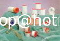 China Easy To Remove Paper Surgical Tape The Ultimate Choice for Sensitive Skin supplier