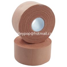 China Good Supports for Tape Elevate Your Performance to the Next Level supplier