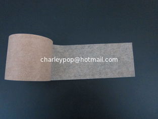 China 10 Yards Tear Resistant White Surgical Tapes for Sensitive Skin supplier
