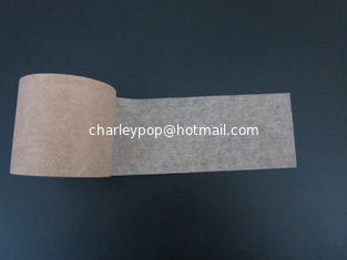 China Surgical paper tape surgical banding and taping use 1/2&quot;x5yds skin hypoallergenic microporous latex free supplier