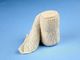 Crepe elastic bandages spandex elastic bandages medical bandages medical dressings supplier