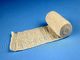 Crepe elastic bandages spandex elastic bandages medical bandages medical dressings supplier