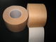 Athletic Sports tapes medical tapes medical bandages surgical tapes rayon tapes supplier
