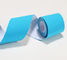 Kinesio tape KT taping kinesiology tape sports tape classic therapy tape muscular tape high performance tapes supplier