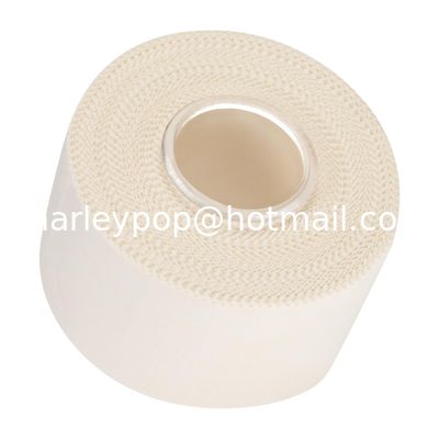 Sports Tape Gym Tape supplier