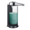 Automatic soap dispenser automatic liquid soap dispenser sensor soap dispenser supplier