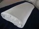 100% cotton absorbent gauze folding gauze zig-zag 40's 18x11 90ccmx100m medical supplies white bleaching supplier