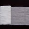 Cheesecloth absorbent gauze folding gauze 40's 20x12 36&quot;x2yds 4ply interfold rolling on cardboard white supplier