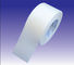 Silk surgical tapes 1/2&quot;x10yds China factory www.hanmedic.com charleyzhou@gmail.com supplier